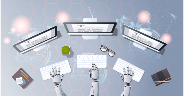 7 AI Talking Head Generators