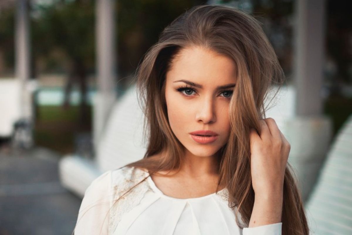 asylmendibaeva