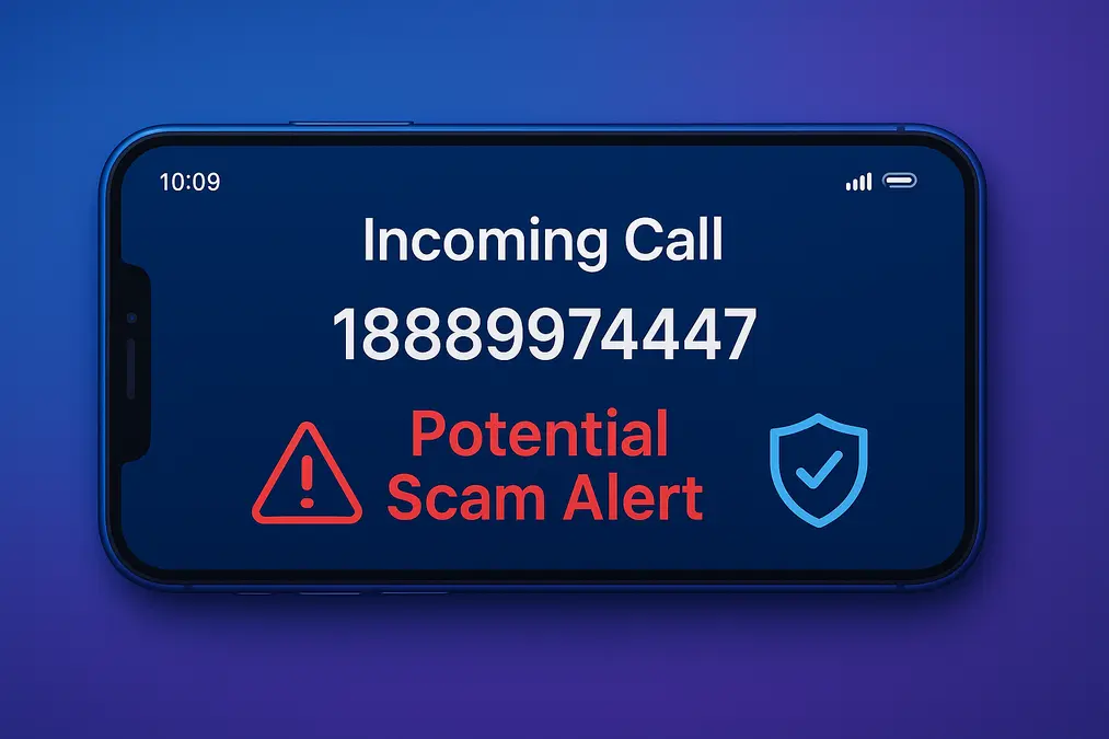 18889974447