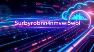 surbyrobwnv6hmvrwi5wol