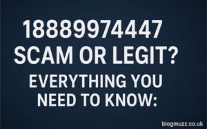 18889974447