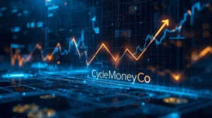 Cyclemoneyco