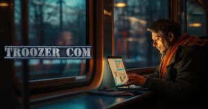Troozer.com