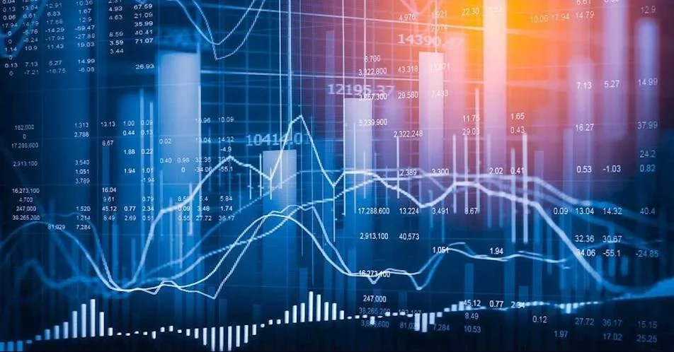 Cyclemoneyco