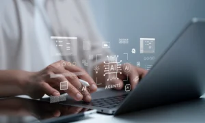 Software Doxfore5 Dying